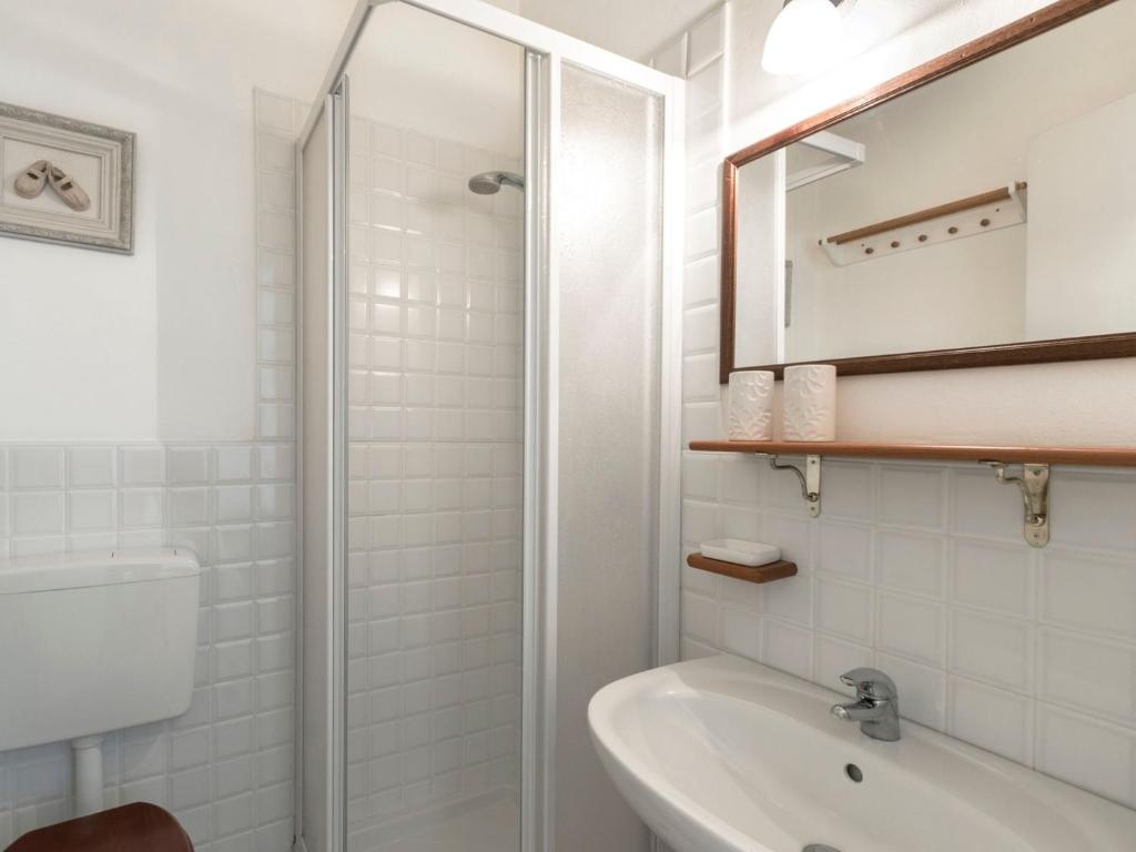 Apartment Tenuta Naiano Leonardo