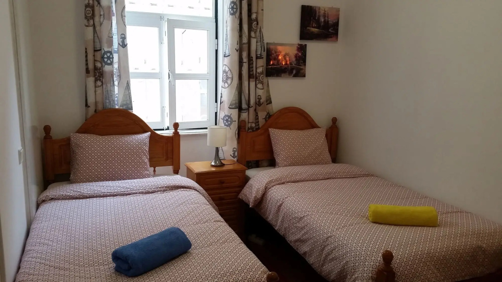Hostel 15