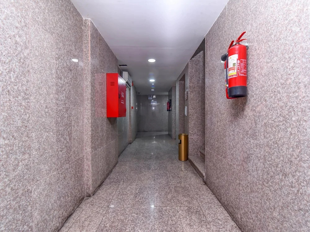 OYO 426 Royal Al Khaleej Furnished Apt