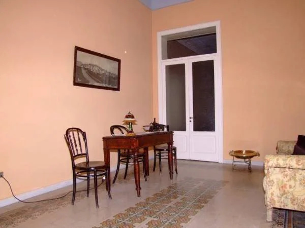Villa Genny