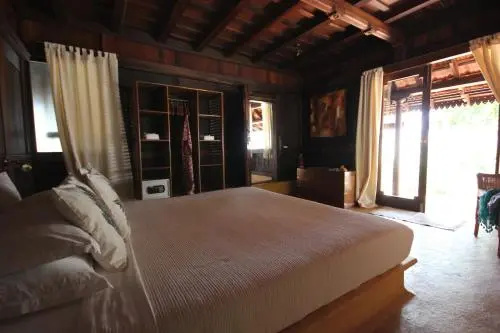 Vismaya by Moksha Stays
