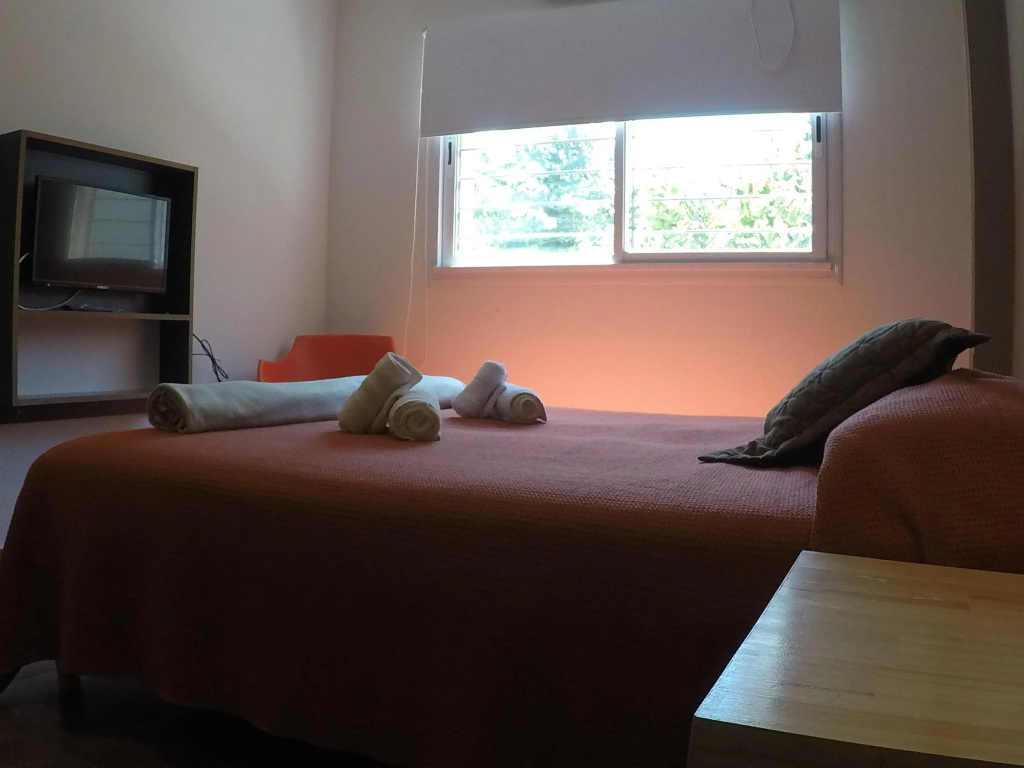 Econhotel