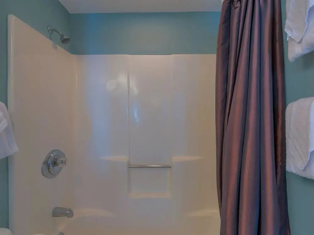 Summer House by Meyer Vacation Rentals