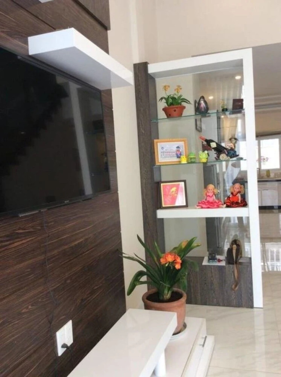 Tulip Xanh Homeaway