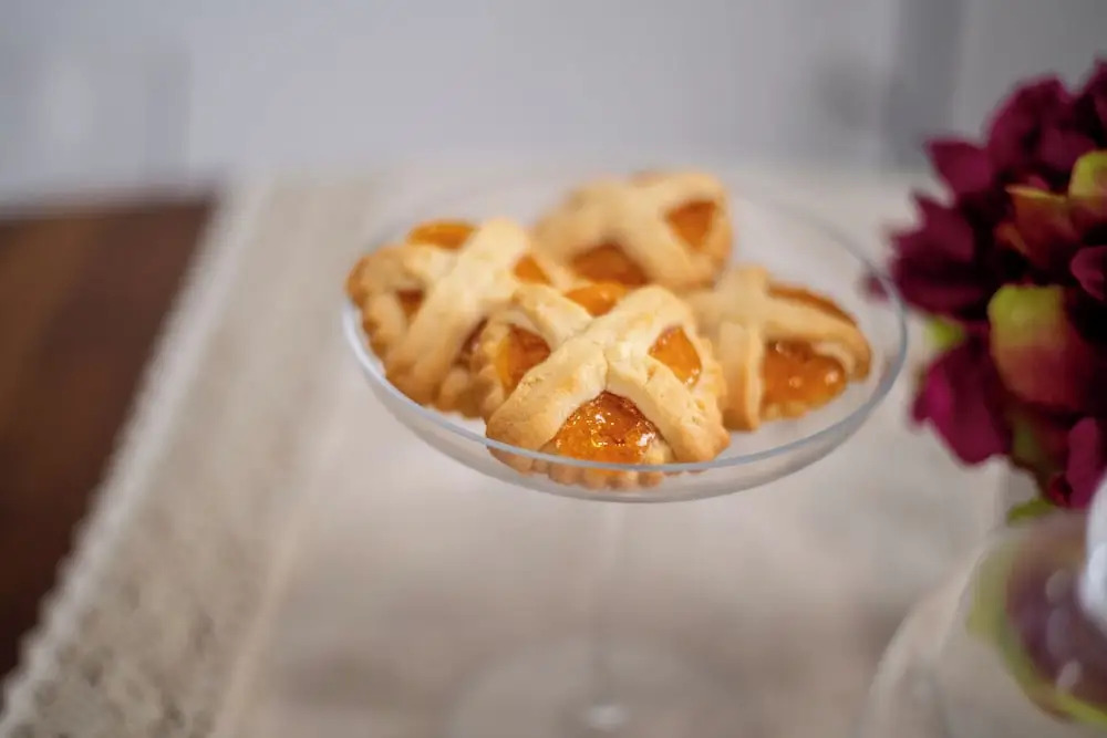 Elegantia Home in Pisa