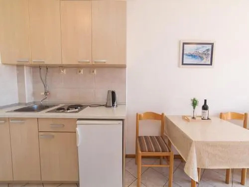 Apartments NICE