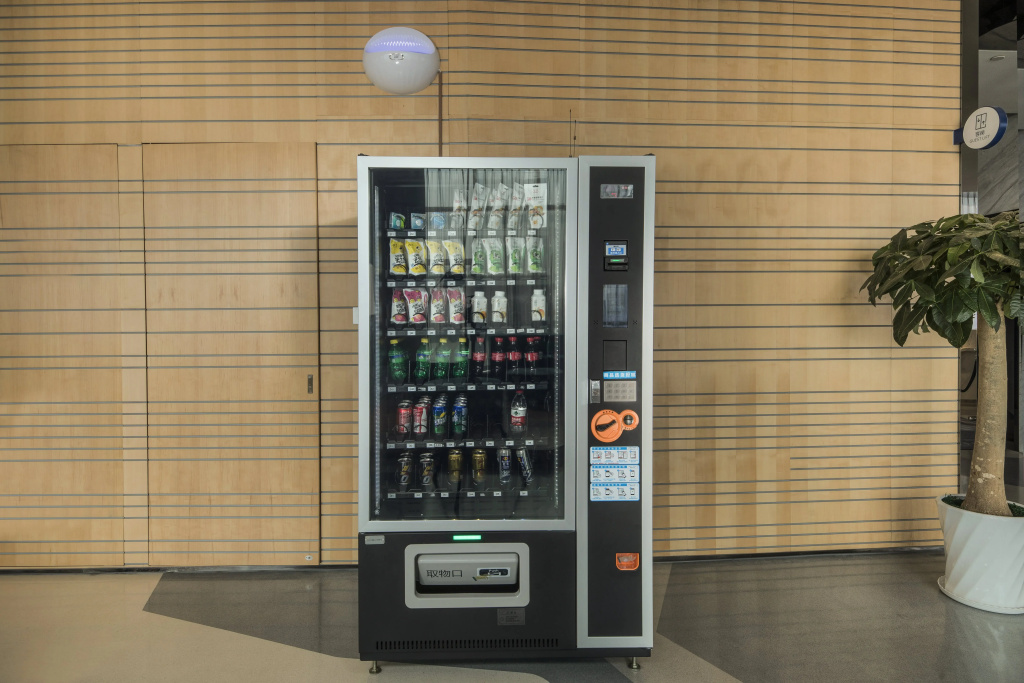Holiday Inn Express - Yantai YEDA by IHG