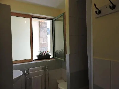 Studio des Prés
