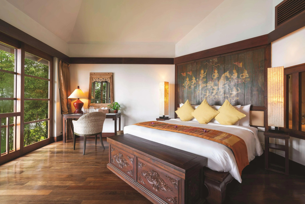 Napasai Samui