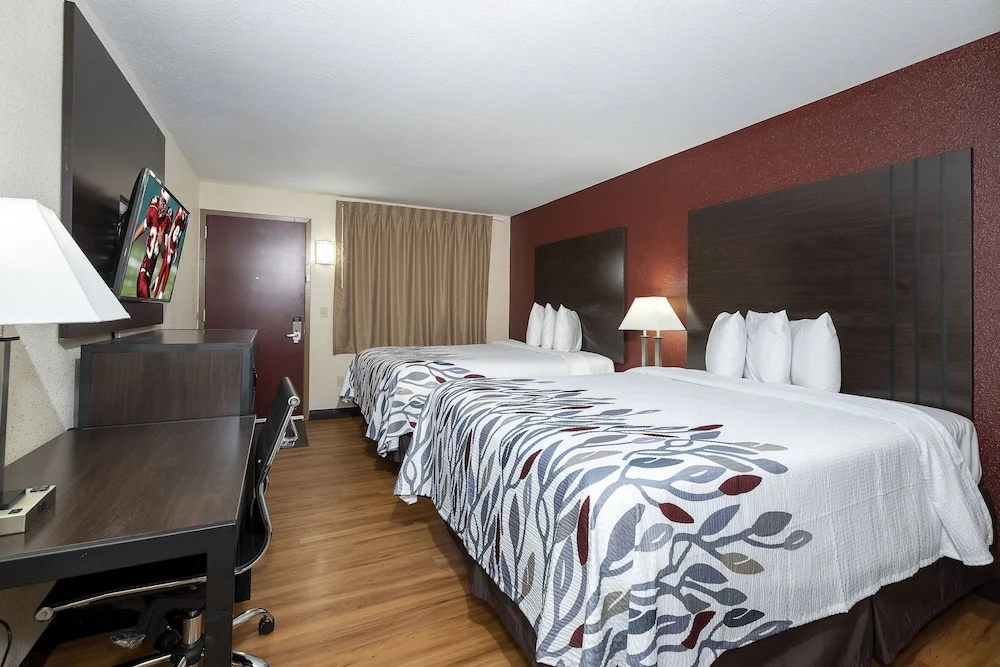 Days Inn Freehold