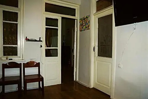 Natali's Guesthouse