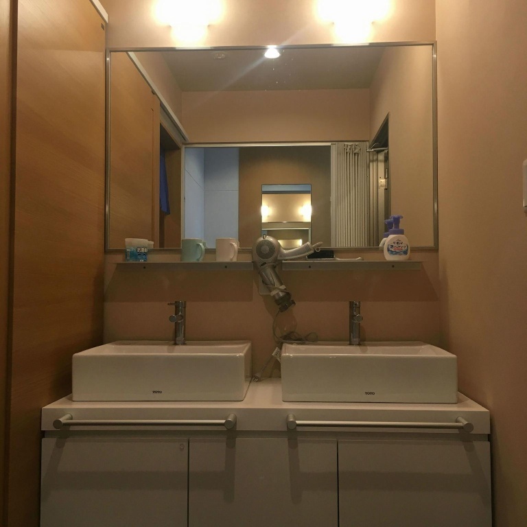 Daiya Ryokan