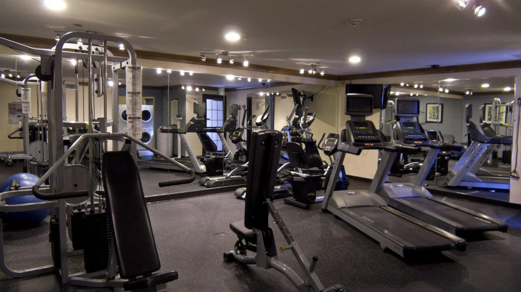 Staybridge Suites Houston West - Energy Corridor by IHG