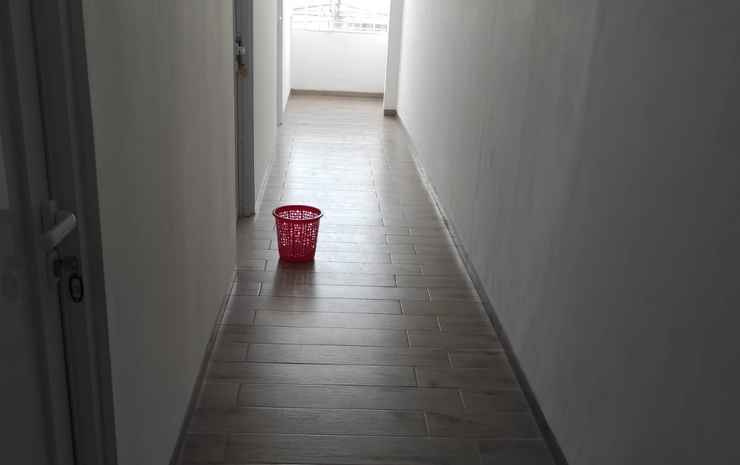 TURU Indah Living Space