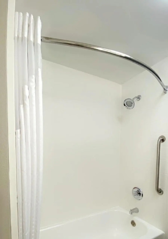 Holiday Inn Express Quantico - Stafford by IHG