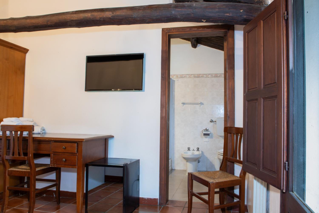 Tenuta Luogo Marchese
