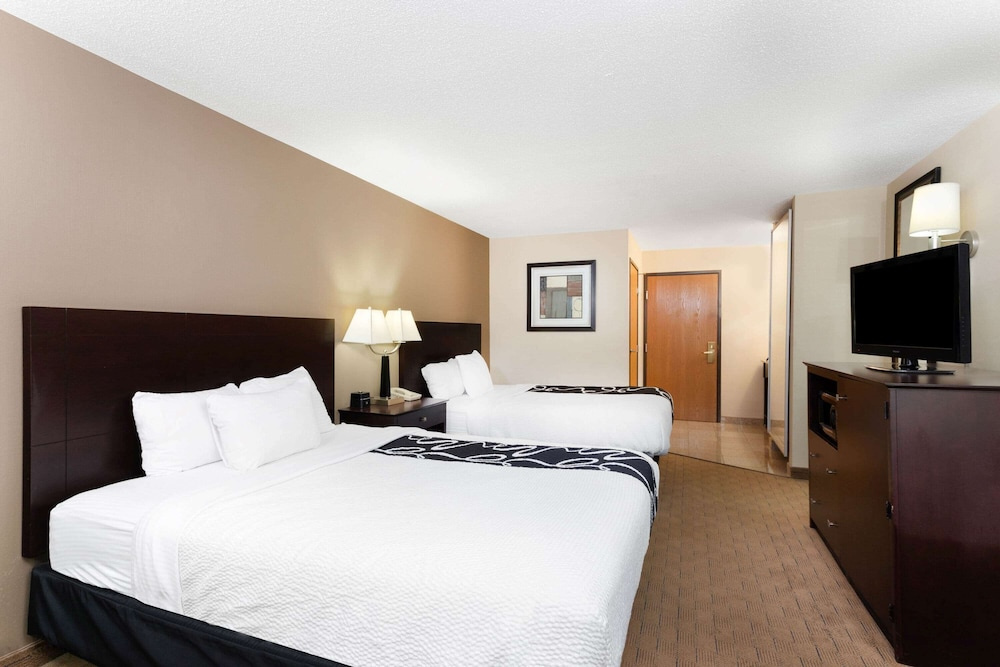 La Quinta Inn & Suites Frankfort