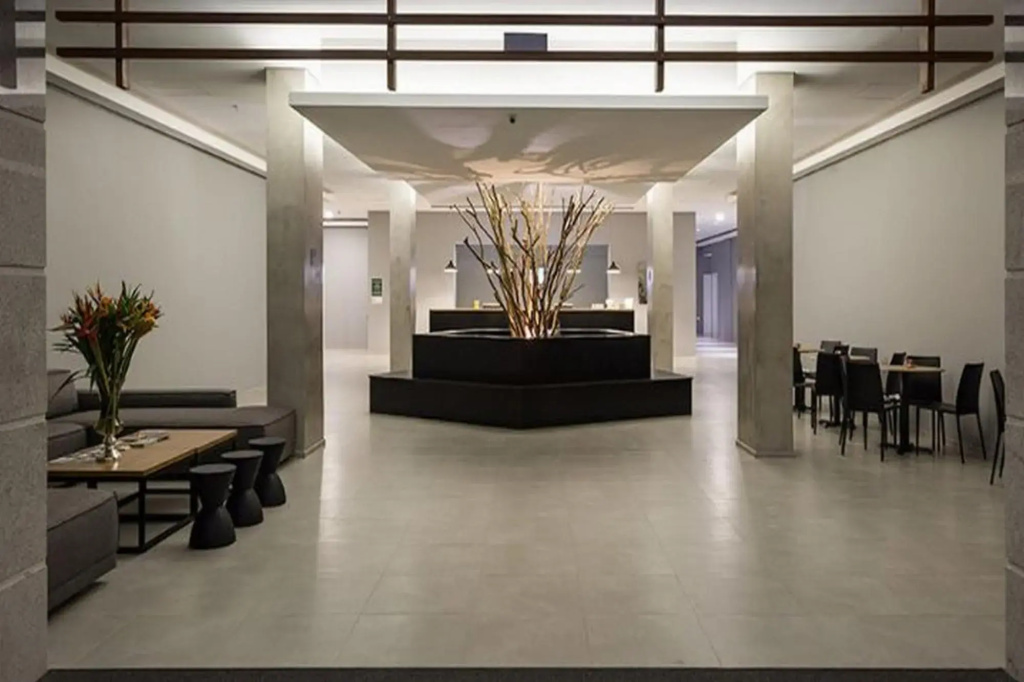 Studio 713 MC Loft Flat Granja Brasil Itaipava