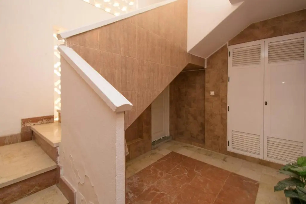 24 The Palm Home - Alicante Holiday