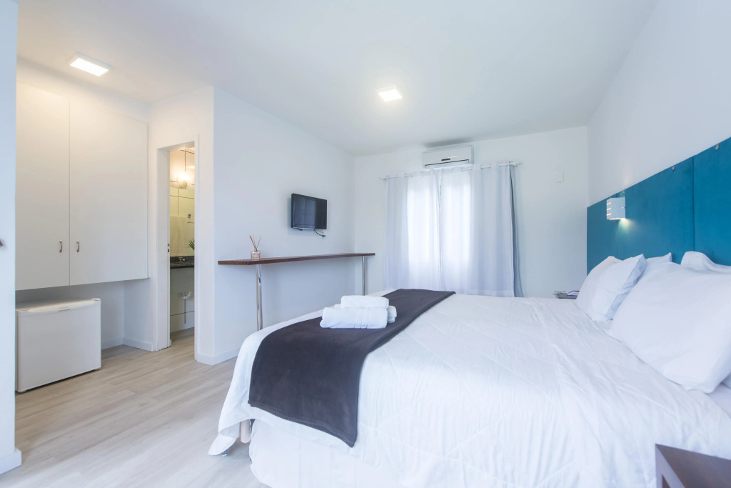 Hotel Latitud Buzios by Latitud Hoteles