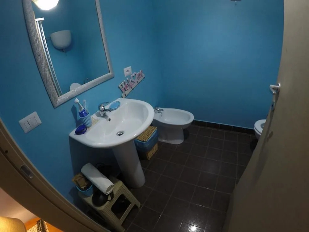 B&B Verzavò
