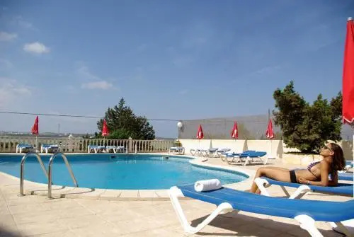 Paya Suites