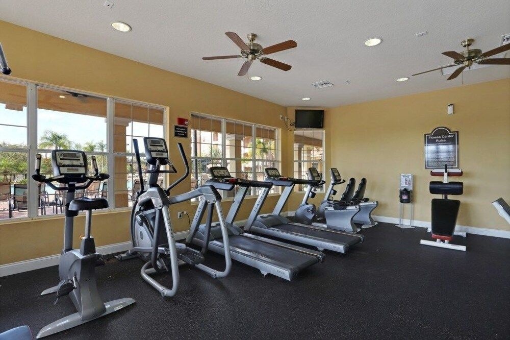 4102 Breakview Dr 309 3 Br condo by RedAwning