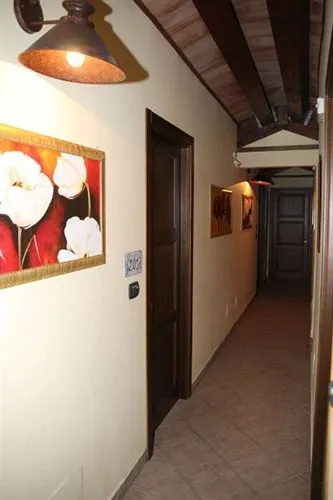 Antica Conceria Hotel