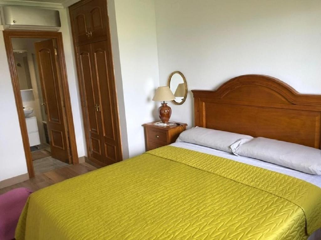 Valencia, Ideally Located 3bed-2bath Mints Walk From Beach,pool,shop