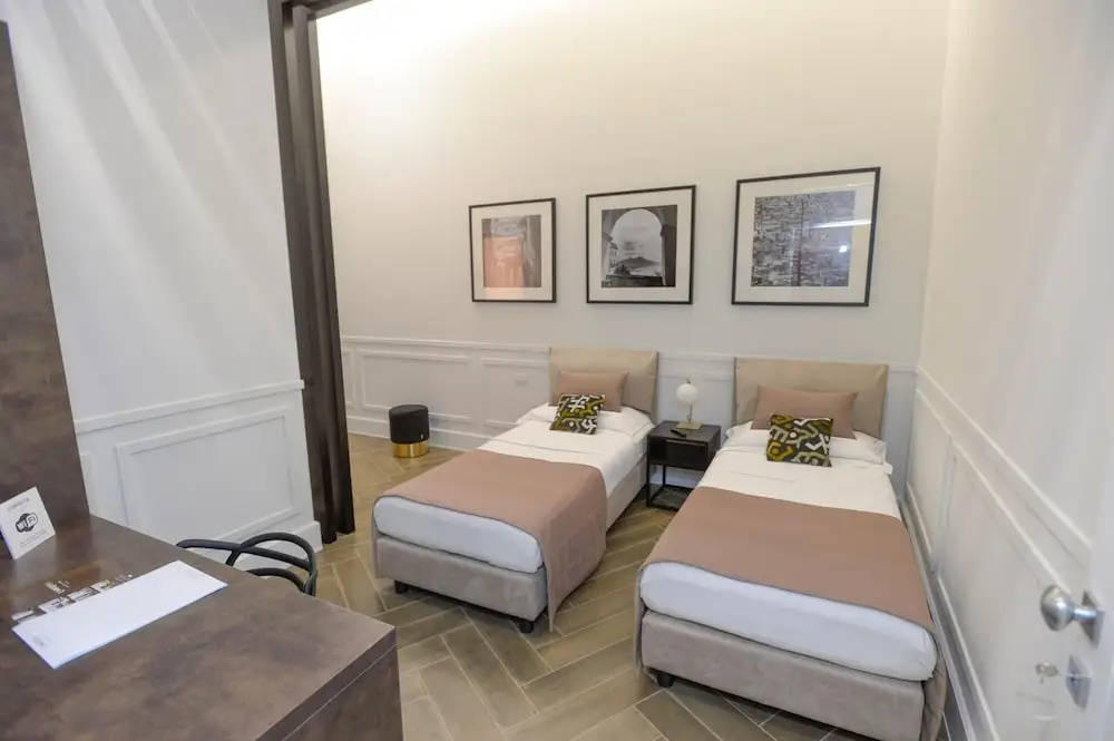 Umberto34-Luxury Home