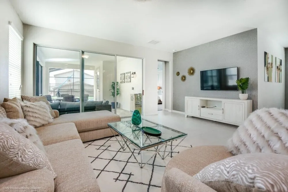 1845sp 7 Bedroom Villa