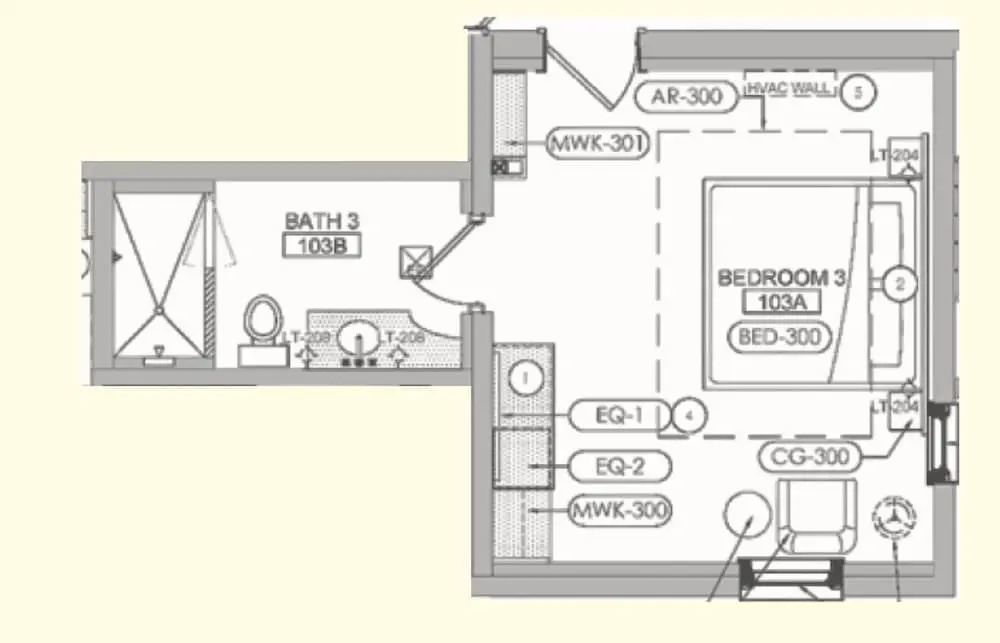 The Francis Inn & Suites
