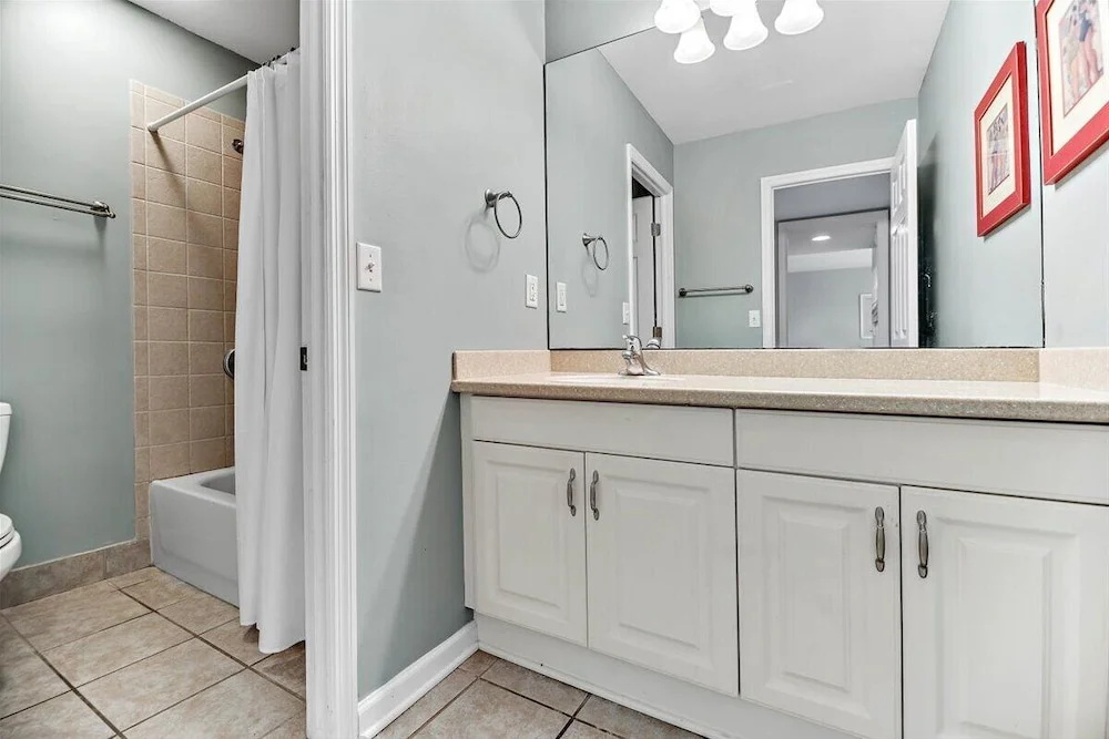 Ketch Court 825 Villa