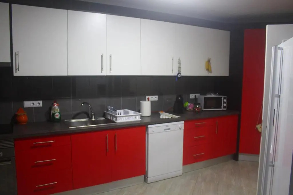 Vila Paim
