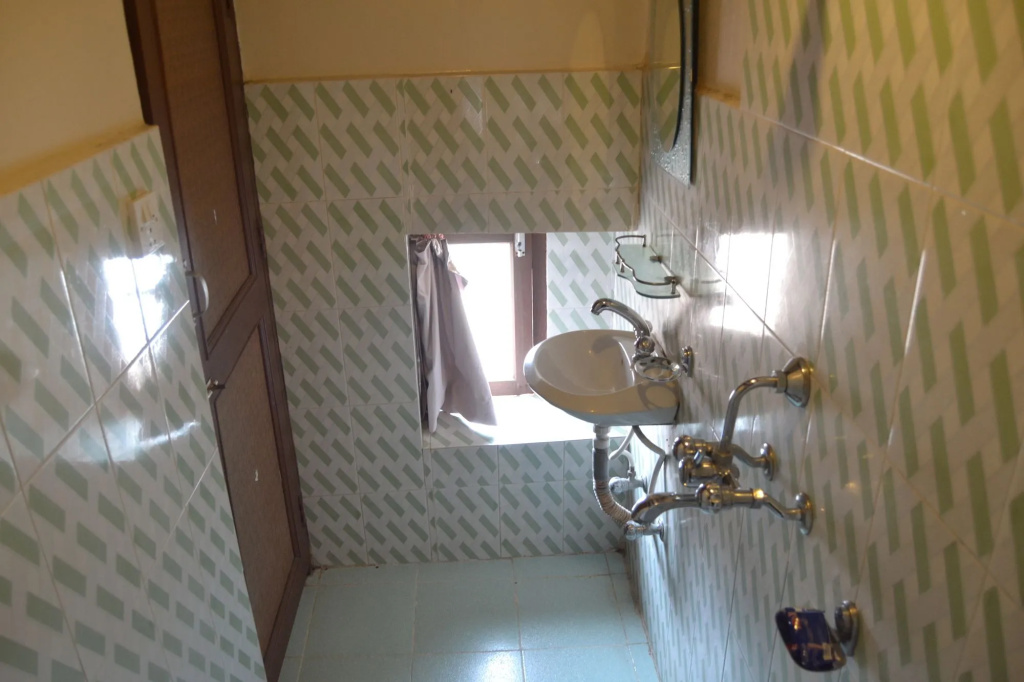 Himalaya Guest House