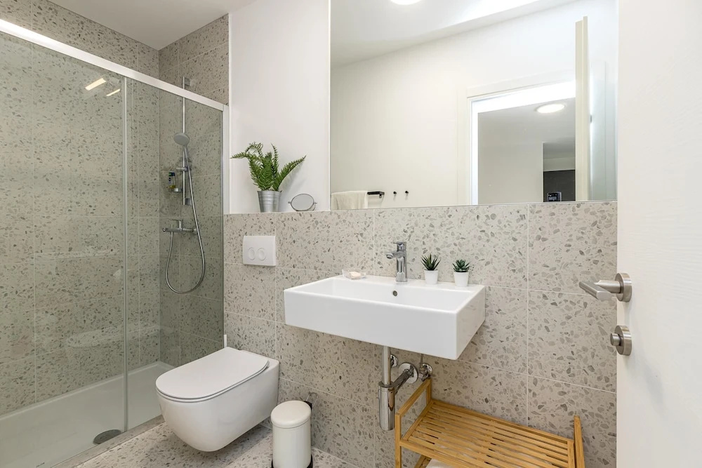 Sapore Di Mare Apartments