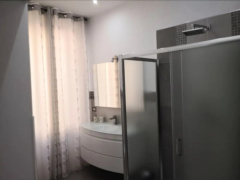 B&B Centro Storico Viterbo