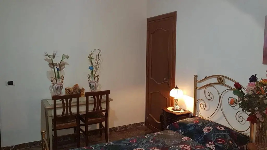 Vecchia Dimora