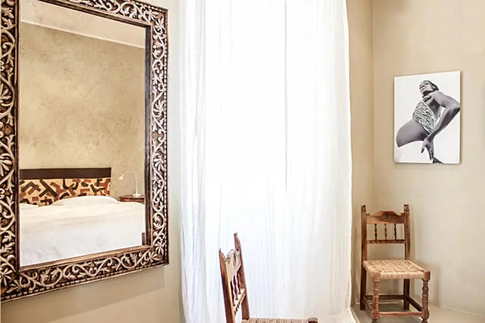 Sant\Agostino Apartments by Rent All Como