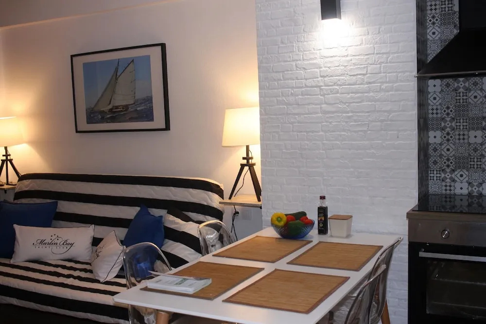 Casas Holiday - Miramar III