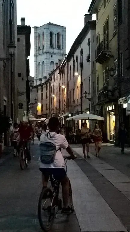 L'Oro della Città
