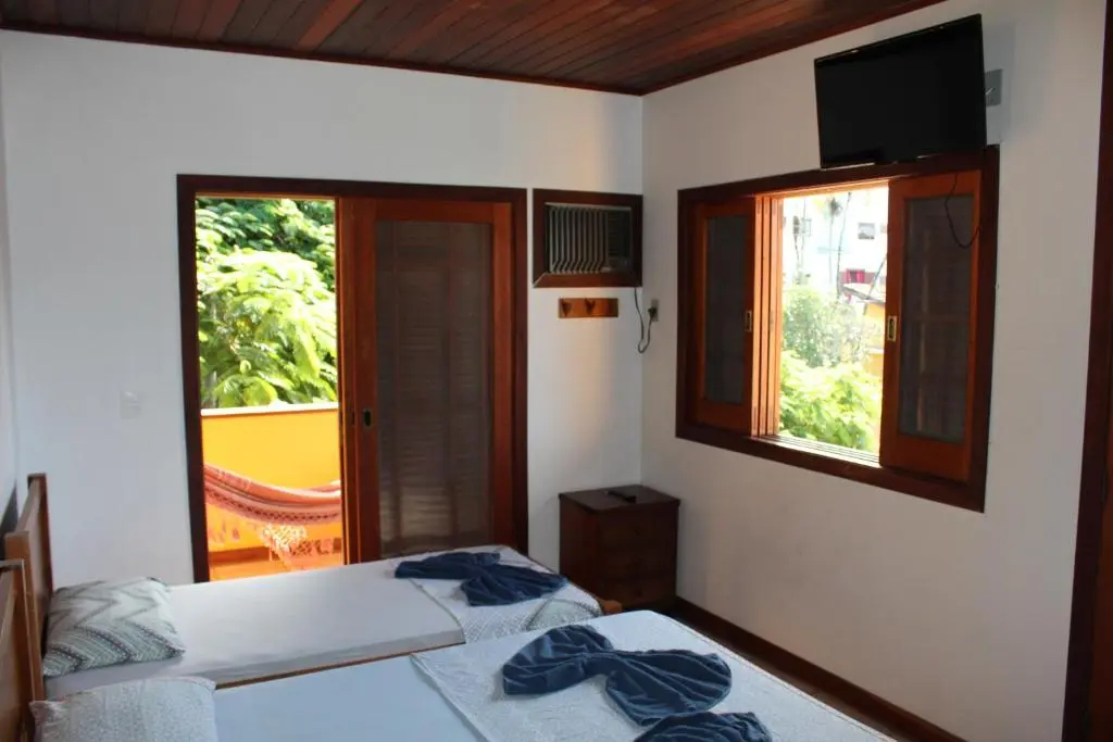 Suites Liberdade Street 1057