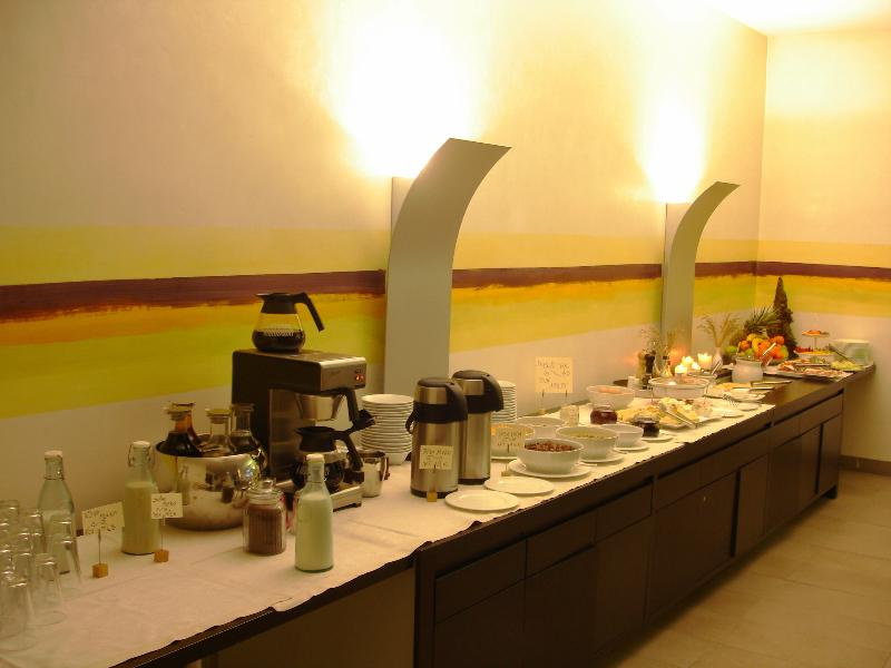 Suite Hotel Klass