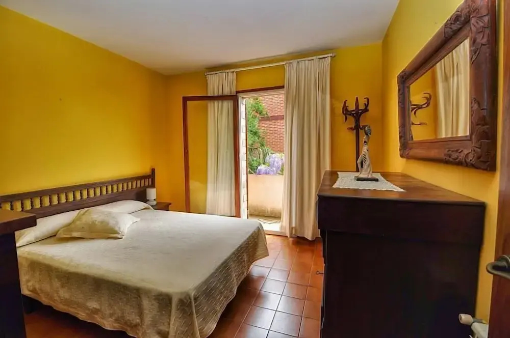 Villa Turo