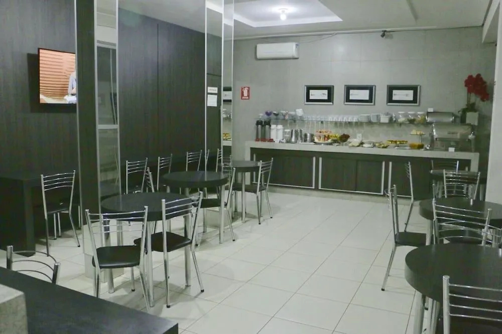 Grande Hotel
