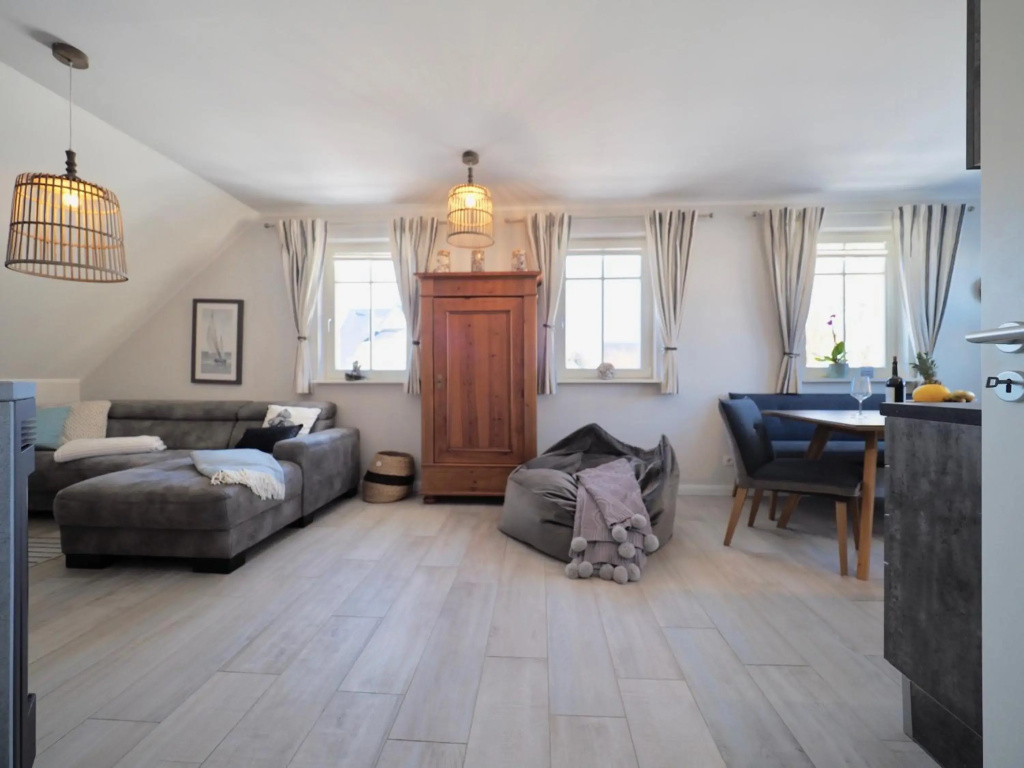 Haus Glebbe