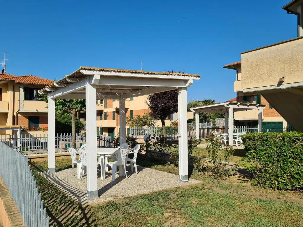 Villaggio Mietta