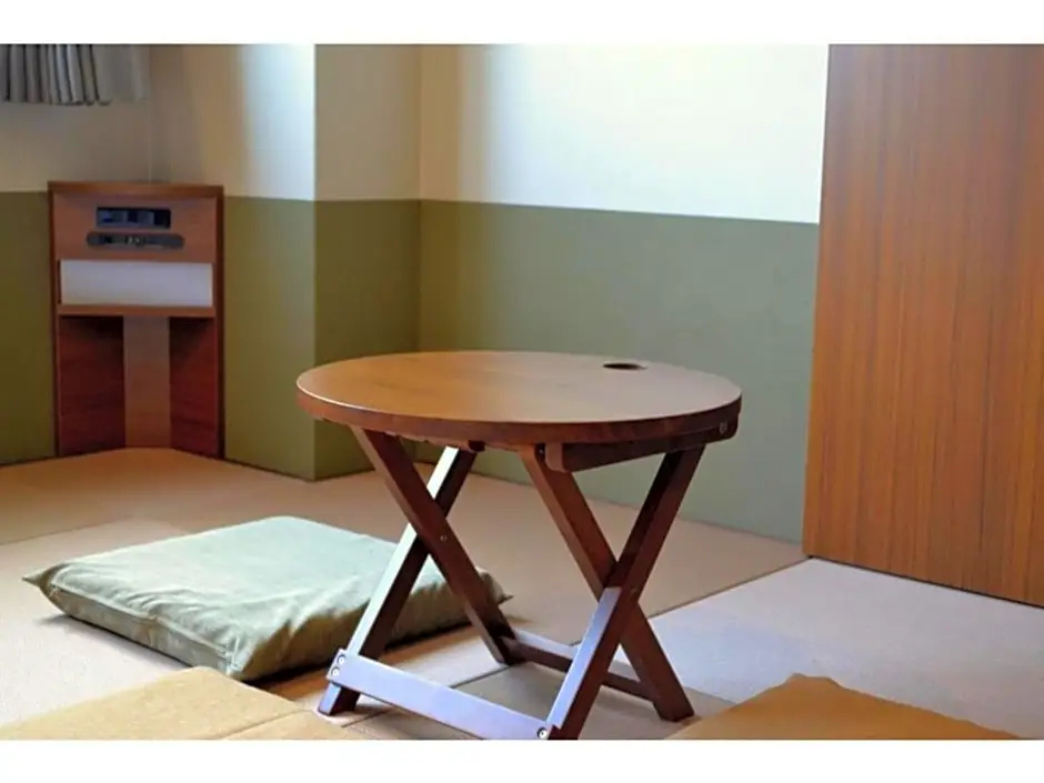 Hotel Meldia Shijo Kawaramachi - Vacation STAY 86748