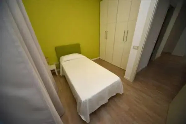 Sound Suite Hotel