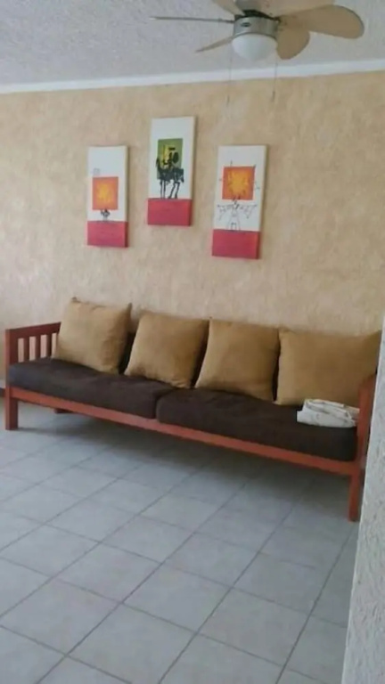 Casa Flamingos Villas HK28